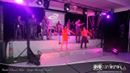 Grupos musicales en Irapuato - Banda Mineros Show - Cena de Fin de Año Grupo Antolín 2016 - Foto 28