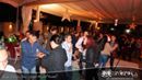 Grupos musicales en Irapuato - Banda Mineros Show - Cena de Fin de Año Grupo Antolín 2016 - Foto 40