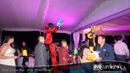 Grupos musicales en Irapuato - Banda Mineros Show - Cena de Fin de Año Grupo Antolín 2016 - Foto 79