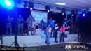Grupos musicales en Irapuato - Banda Mineros Show - Cena de Fin de Año Grupo Antolín 2016 - Foto 37