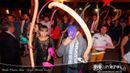 Grupos musicales en Irapuato - Banda Mineros Show - Cena de Fin de Año Grupo Antolín 2016 - Foto 93