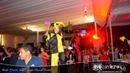Grupos musicales en Irapuato - Banda Mineros Show - Cena de Fin de Año Grupo Antolín 2016 - Foto 78