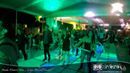 Grupos musicales en Irapuato - Banda Mineros Show - Cena de Fin de Año Grupo Antolín 2016 - Foto 99