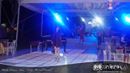 Grupos musicales en Irapuato - Banda Mineros Show - Cena de Fin de Año Grupo Antolín 2016 - Foto 27
