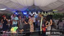 Grupos musicales en Irapuato - Banda Mineros Show - Cumpleaños Sra. Maria Soledad - Foto 7