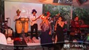 Grupos musicales en Irapuato - Banda Mineros Show - Cumpleaños Sra. Maria Soledad - Foto 12