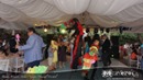Grupos musicales en Irapuato - Banda Mineros Show - Cumpleaños Sra. Maria Soledad - Foto 30