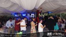 Grupos musicales en Irapuato - Banda Mineros Show - Cumpleaños Sra. Maria Soledad - Foto 33