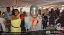 Grupos musicales en Irapuato - Banda Mineros Show - Cumpleaños Sra. Maria Soledad - Foto 35