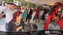 Grupos musicales en Irapuato - Banda Mineros Show - Cumpleaños Sra. Maria Soledad - Foto 32