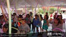 Grupos musicales en Irapuato - Banda Mineros Show - Cumpleaños Sra. Maria Soledad - Foto 42