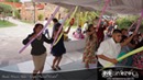 Grupos musicales en Irapuato - Banda Mineros Show - Cumpleaños Sra. Maria Soledad - Foto 41