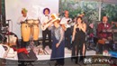 Grupos musicales en Irapuato - Banda Mineros Show - Cumpleaños Sra. Maria Soledad - Foto 56