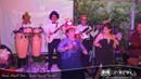 Grupos musicales en Irapuato - Banda Mineros Show - Cumpleaños Sra. Maria Soledad - Foto 55