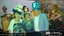 Grupos musicales en Irapuato - Banda Mineros Show - Cumpleaños Sra. Maria Soledad - Foto 53