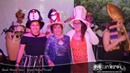 Grupos musicales en Irapuato - Banda Mineros Show - Cumpleaños Sra. Maria Soledad - Foto 54