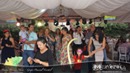 Grupos musicales en Irapuato - Banda Mineros Show - Cumpleaños Sra. Maria Soledad - Foto 44