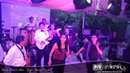 Grupos musicales en Irapuato - Banda Mineros Show - Cumpleaños Sra. Maria Soledad - Foto 62