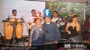 Grupos musicales en Irapuato - Banda Mineros Show - Cumpleaños Sra. Maria Soledad - Foto 52