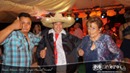 Grupos musicales en Irapuato - Banda Mineros Show - Cumpleaños Sra. Maria Soledad - Foto 71