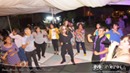 Grupos musicales en Irapuato - Banda Mineros Show - Cumpleaños Sra. Maria Soledad - Foto 78