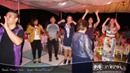Grupos musicales en Irapuato - Banda Mineros Show - Cumpleaños Sra. Maria Soledad - Foto 77