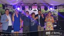 Grupos musicales en Irapuato - Banda Mineros Show - Cumpleaños Sra. Maria Soledad - Foto 24