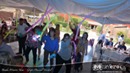 Grupos musicales en Irapuato - Banda Mineros Show - Cumpleaños Sra. Maria Soledad - Foto 43