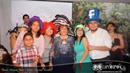 Grupos musicales en Irapuato - Banda Mineros Show - Cumpleaños Sra. Maria Soledad - Foto 51