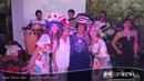 Grupos musicales en Irapuato - Banda Mineros Show - Cumpleaños Sra. Maria Soledad - Foto 50