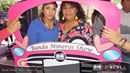Grupos musicales en Irapuato - Banda Mineros Show - Cumpleaños Sra. Maria Soledad - Foto 84