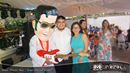 Grupos musicales en Irapuato - Banda Mineros Show - Cumpleaños Sra. Maria Soledad - Foto 95