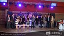 Grupos musicales en Irapuato - Banda Mineros Show - Día de la Secretaria - Subprocuraduría de Justicia - Foto 1