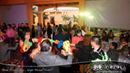 Grupos musicales en Irapuato - Banda Mineros Show - Día de la Secretaria - Subprocuraduría de Justicia - Foto 43