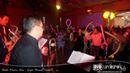 Grupos musicales en Irapuato - Banda Mineros Show - Día de la Secretaria - Subprocuraduría de Justicia - Foto 49