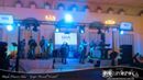 Grupos musicales en Irapuato - Banda Mineros Show - Cena de Fin de Año Bancomer 2016 - Foto 2