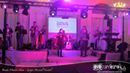 Grupos musicales en Irapuato - Banda Mineros Show - Cena de Fin de Año Bancomer 2016 - Foto 6