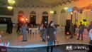 Grupos musicales en Irapuato - Banda Mineros Show - Cena de Fin de Año Bancomer 2016 - Foto 24