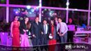 Grupos musicales en Irapuato - Banda Mineros Show - Cena de Fin de Año Bancomer 2016 - Foto 5