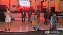 Grupos musicales en Irapuato - Banda Mineros Show - Cena de Fin de Año Bancomer 2016 - Foto 22