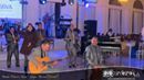 Grupos musicales en Irapuato - Banda Mineros Show - Cena de Fin de Año Bancomer 2016 - Foto 10