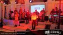 Grupos musicales en Irapuato - Banda Mineros Show - Cena de Fin de Año Bancomer 2016 - Foto 20