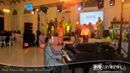Grupos musicales en Irapuato - Banda Mineros Show - Cena de Fin de Año Bancomer 2016 - Foto 21