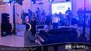 Grupos musicales en Irapuato - Banda Mineros Show - Cena de Fin de Año Bancomer 2016 - Foto 8