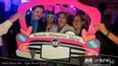 Grupos musicales en Irapuato - Banda Mineros Show - Cena de Fin de Año Bancomer 2016 - Foto 57