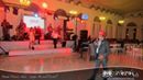 Grupos musicales en Irapuato - Banda Mineros Show - Cena de Fin de Año Bancomer 2016 - Foto 7
