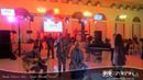 Grupos musicales en Irapuato - Banda Mineros Show - Cena de Fin de Año Bancomer 2016 - Foto 23