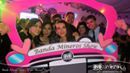 Grupos musicales en Irapuato - Banda Mineros Show - Cena de Fin de Año Bancomer 2016 - Foto 53