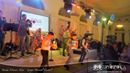 Grupos musicales en Irapuato - Banda Mineros Show - Cena de Fin de Año Bancomer 2016 - Foto 33