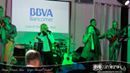 Grupos musicales en Irapuato - Banda Mineros Show - Cena de Fin de Año Bancomer 2016 - Foto 84